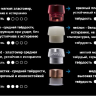 Молоток Simplex 80 мм с бойками из суперпластика 3007.080 - Молоток Simplex 80 мм с бойками из суперпластика 3007.080
