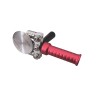 ручка для листогибов Perfect Disc Bender S, L - ручка для листогибов Perfect Disc Bender S, L