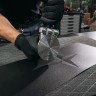 ручка для листогибов Perfect Disc Bender S, L - ручка для листогибов Perfect Disc Bender S, L