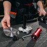ручка для листогибов Perfect Disc Bender S, L - ручка для листогибов Perfect Disc Bender S, L