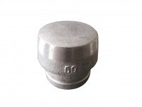 боёк из мягкого металла для молотков SIMPLEX 60 мм 3209.060 боёк из мягкого металла для молотков SIMPLEX 60 мм 3209.060